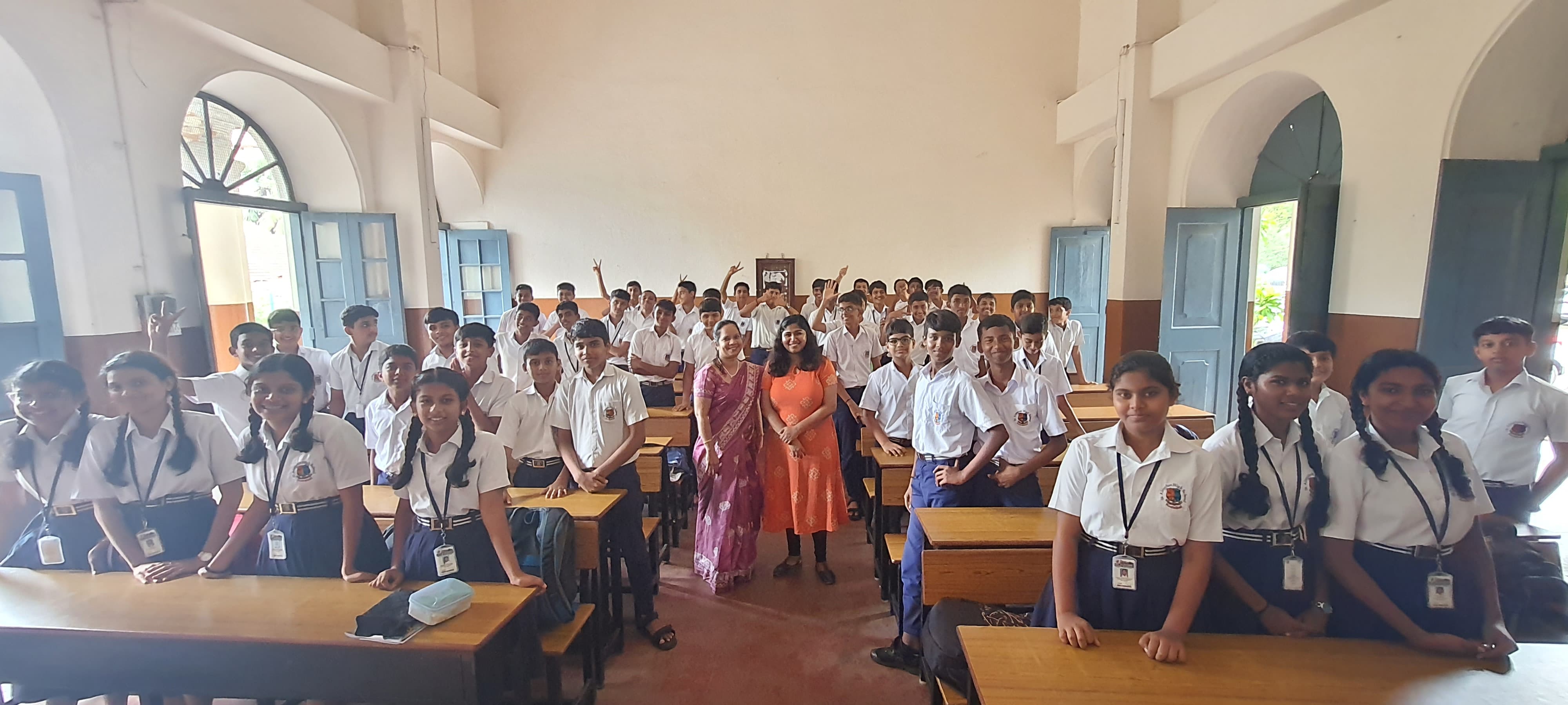 RCimages/Outreach 2025-26/Outreach3.jpg